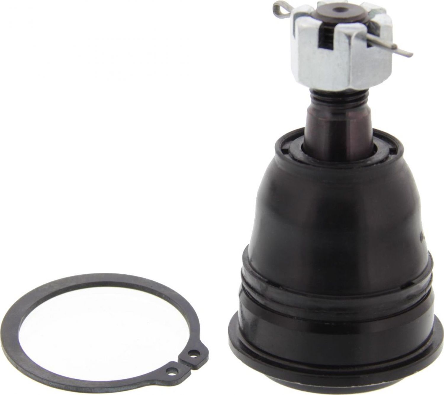 Шаровая опора MAPCO. Артикул 52594