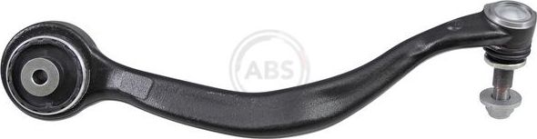 Поперечный рычаг ABS (сталь). Артикул 212622