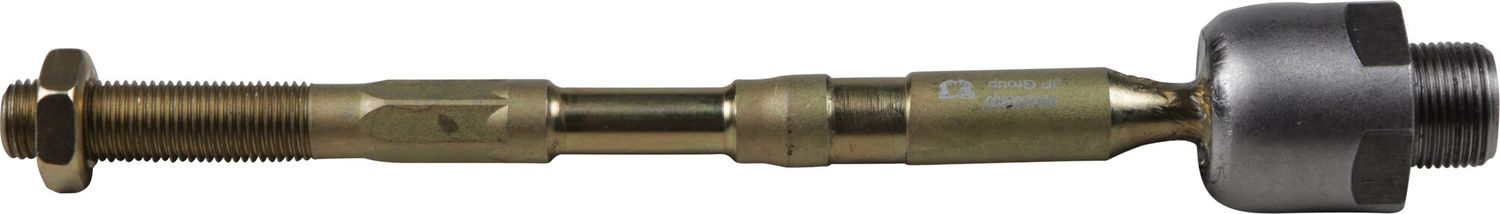 Рулевая тяга JP Group. Артикул 4044500800