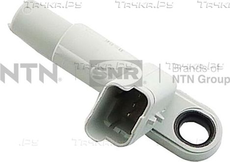 Датчик положения распредвала NTN / SNR для Ford Fiesta VI 2009-2019. Артикул CMP170.01