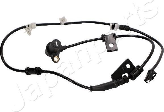 Датчик ABS Japanparts. Артикул ABS-K10