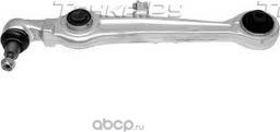 Рычаг передней подвески VAG для Audi A6 allroad II (C6) 2006-2011. Артикул 4D0407151P