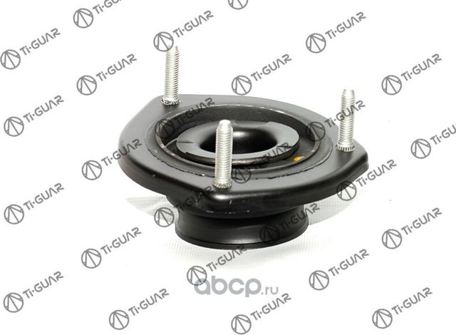 Верхняя опора стойки TG-48750-06210 Ti-Guar. Артикул TG4875006210