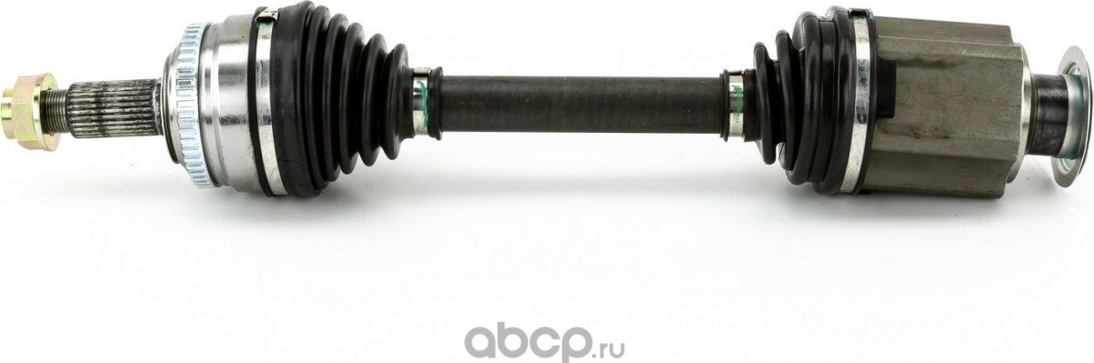 Вал приводной (Dominant). Артикул SY41030034402