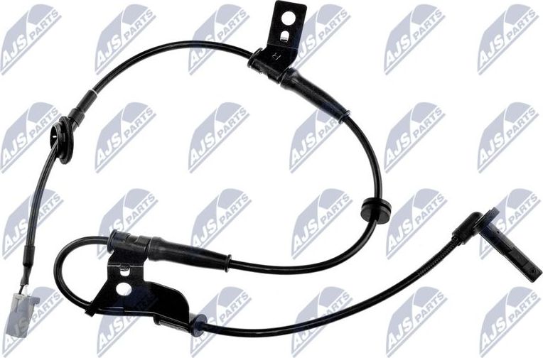 Датчик ABS NTY. Артикул HCA-MS-057