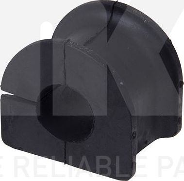 Втулка стабилизатора NK. Артикул 5102529