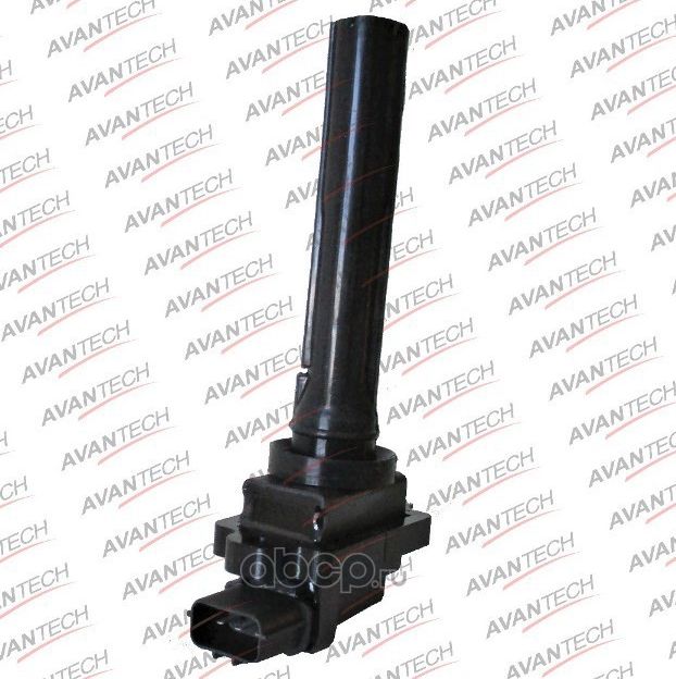 Катушка зажигания (Avantech) Avantech. Артикул IC0701