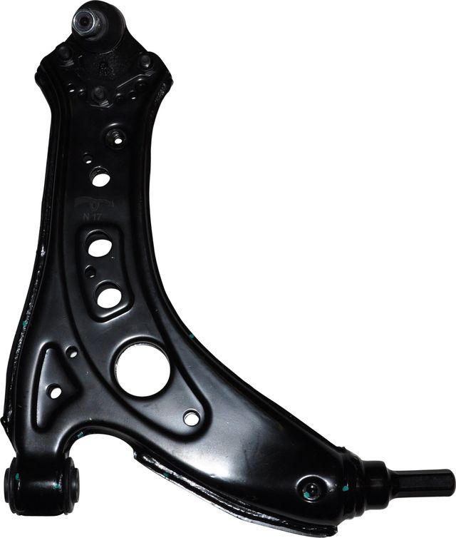 Поперечный рычаг передней подвески JP Group правый для SEAT Cordoba II 2002-2009. Артикул 1140105380