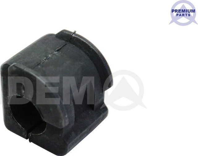 Втулка стабилизатора Sidem передняя для SEAT Inca I 1995-2003. Артикул 863807