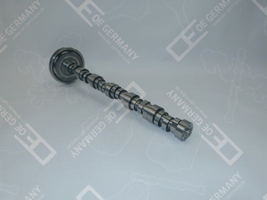 Распредвал OE Germany. Артикул 01 0500 460000