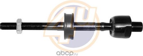Рулевая тяга 4U. Артикул BW-E-65048