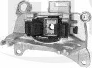 Подушка (опора) двигателя ETS. Артикул 22.EM.105