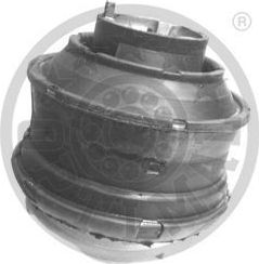 Опора (подушка) двигателя Optimal. Артикул F8-5458