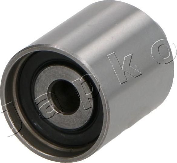 Натяжной ролик (натяжитель) ремня ГРМ Japko. Артикул 45708