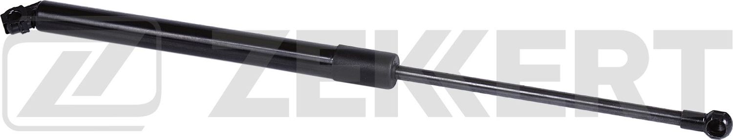 Амортизатор (упор) багажника Zekkert. Артикул GF-2020
