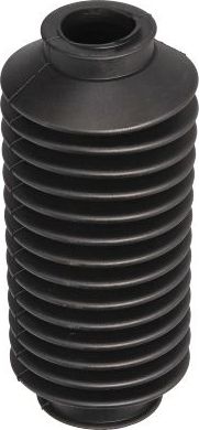 Пыльник рулевой рейки Birth (резина) передний правый/левый для Porsche 944 1981-1991. Артикул 7084