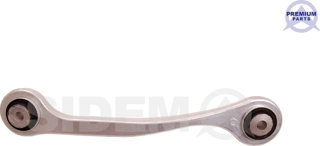 Продольный рычаг передней подвески Sidem. Артикул 49879