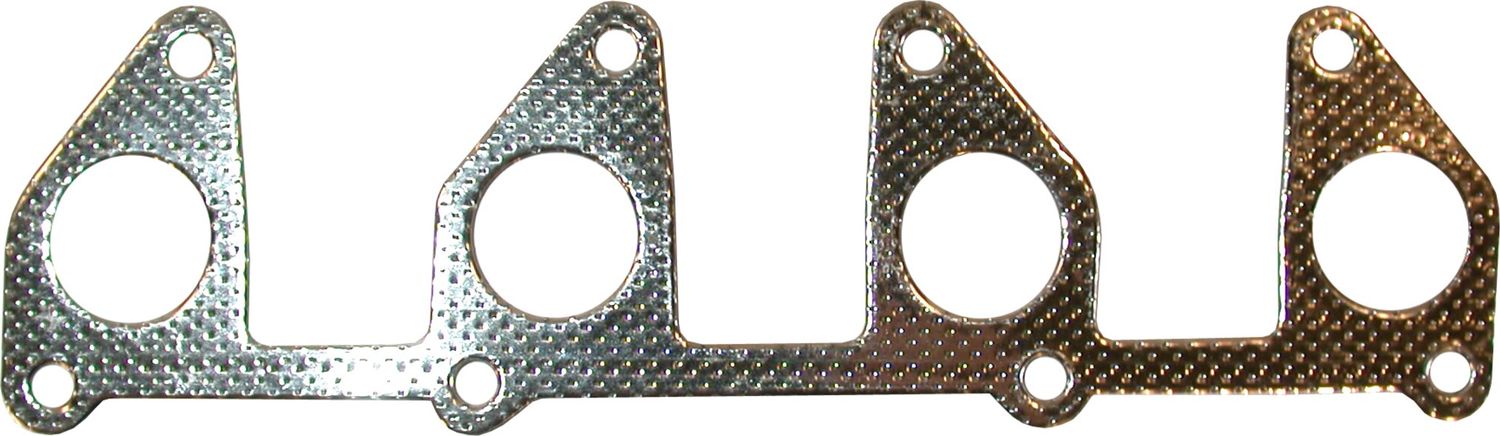 Прокладка выпускного коллектора JP Group. Артикул 1219602500