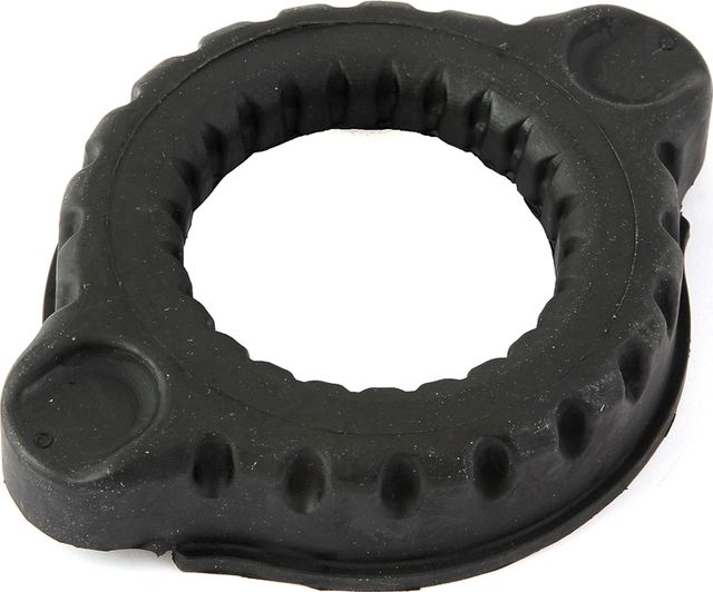 Проставка пружины подвески Jikiu. Артикул MC23005