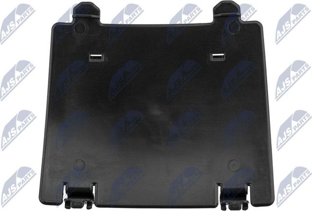 Датчик ABS NTY для Nissan Murano Z50 2003-2008. Артикул HCA-NS-018