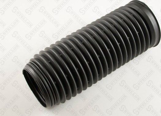 Пыльник амортизатора (стойки) Stellox (термопласт). Артикул 11-17142-SX