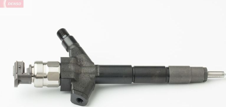 Форсунка топливная Denso. Артикул DCRI301060
