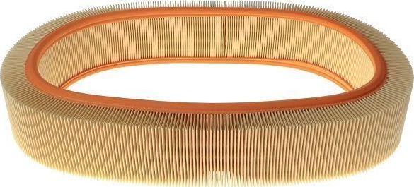 Воздушный фильтр Mahle для Mercedes-Benz W124, A124 1985-1993. Артикул LX 114