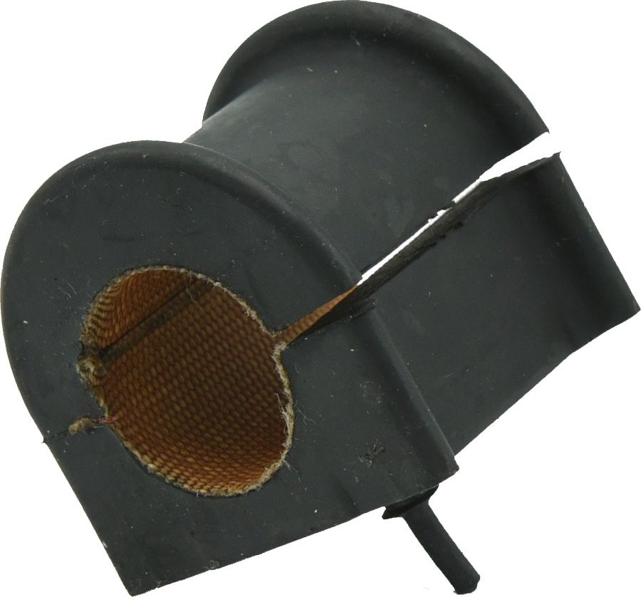 Втулка стабилизатора Jikiu. Артикул BL21112