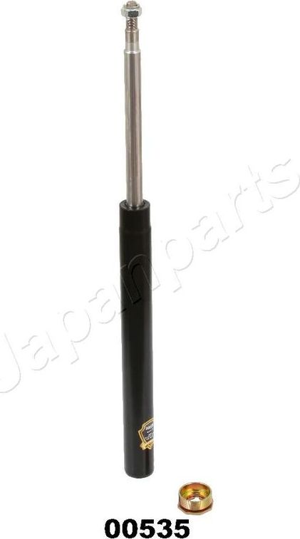Амортизатор Japanparts. Артикул MM-00535