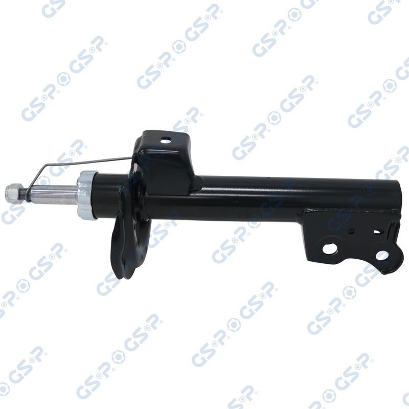 Амортизатор GSP. Артикул 32333310