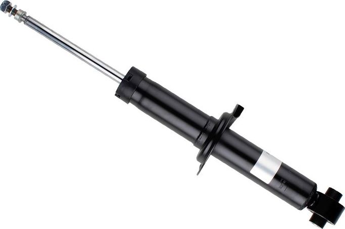 Амортизатор Bilstein B4. Артикул 19-278483