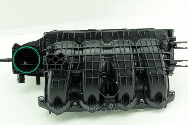 Коллектор впускной (Dominant). Артикул AW20009400009