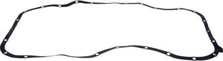 Прокладка маслянного поддона двигателя Stellox для Renault Premium I 1996-2006. Артикул 81-11638-SX