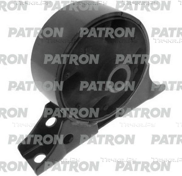 Подушка (опора) двигателя Patron. Артикул PSE30357