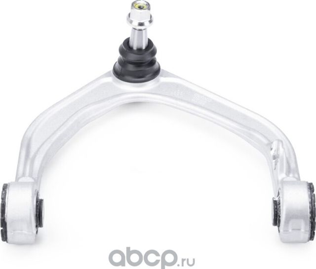 Рычаг передний верхний левый (Metaco). Артикул 4310608L