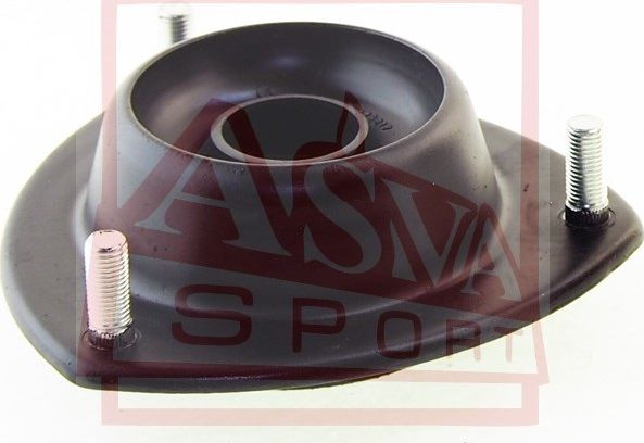 Опора амортизатора (стойки) Asva. Артикул 0411-N11F