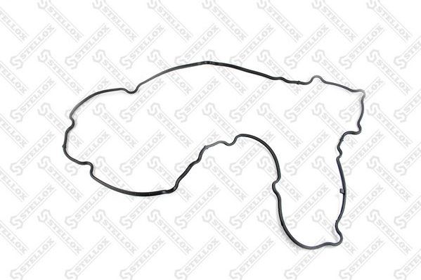 Прокладка маслянного поддона двигателя Stellox. Артикул 81-11241-SX