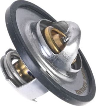 Термостат Zentparts. Артикул Z45590