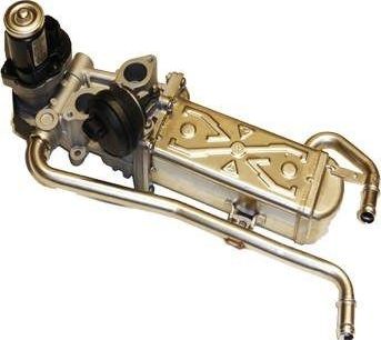 Клапан EGR (рециркуляции выхлопных газов) Magneti Marelli. Артикул 571822112069