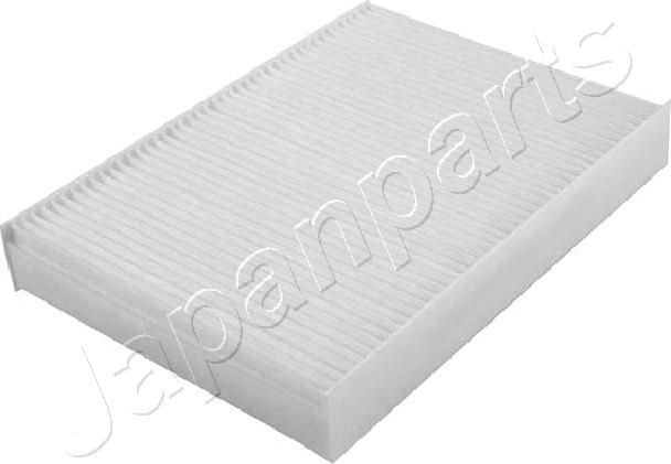 Салонный фильтр Japanparts. Артикул FAA-NS24