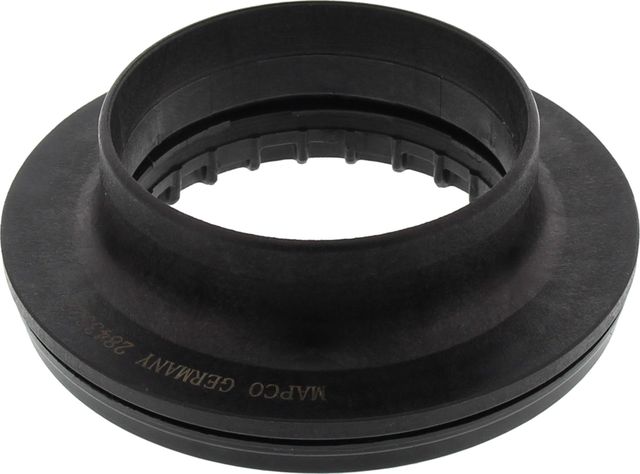 Опорный подшипник амортизатора (стойки) MAPCO передний для Kia Optima III 2010-2015. Артикул 36553