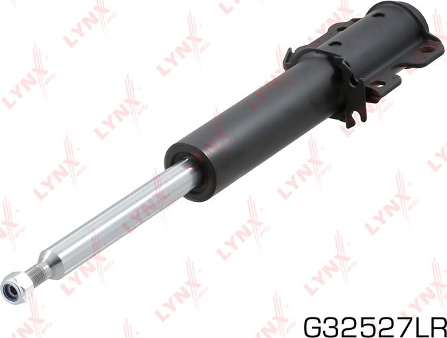 Амортизатор LYNXauto. Артикул G32527LR