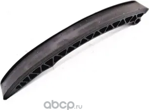 Успокоитель цепи gleitschiene Mercedes-Benz. Артикул A6110520016