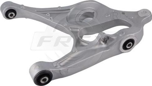 Поперечный рычаг Frey. Артикул 750135601
