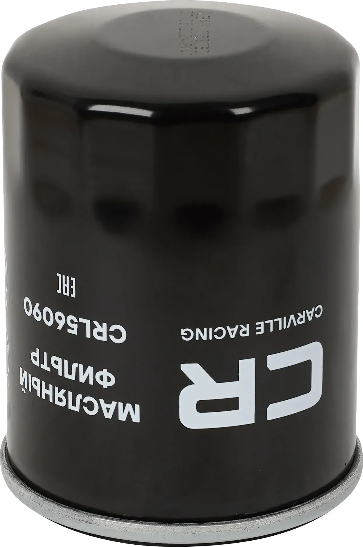 Фильтр (Carville Racing). Артикул CRL56090