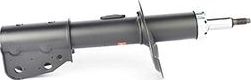 Амортизатор BSG. Артикул BSG 16-300-010