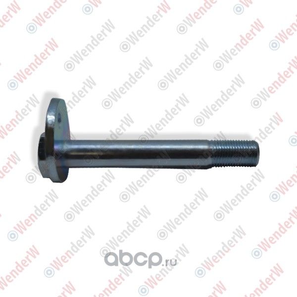БОЛТ РАЗВАЛЬНЫЙ TOYOTA HIACE H100 95-04 (Wenderw). Артикул WEL104