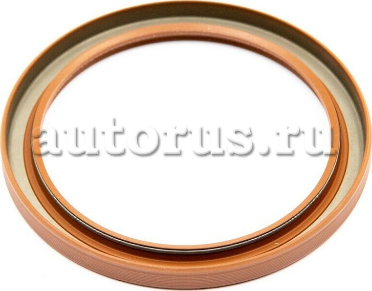 Сальник коленвала Renault. Артикул 289132889R