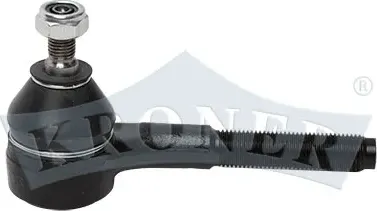 Наконечник рулевой тяги (Kroner). Артикул K301107