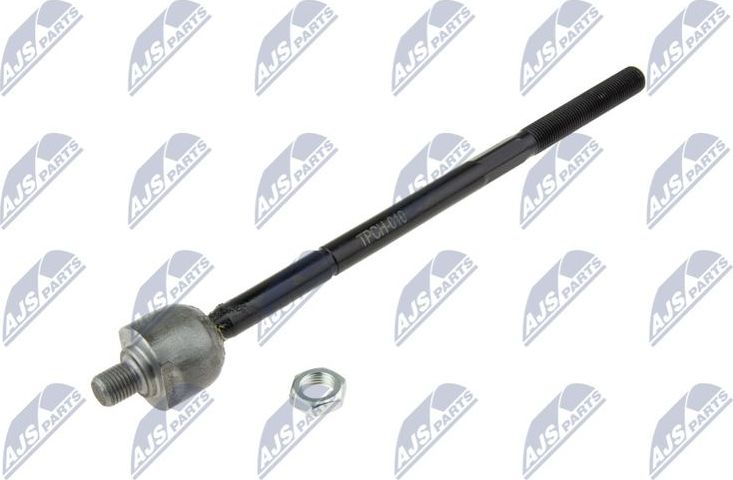 Рулевая тяга NTY. Артикул SDK-CH-043